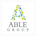 Able_Group