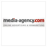 media_agency