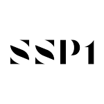 SSP1