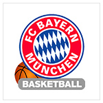 fc_bayern_basketball