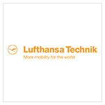 lufthansa_technik