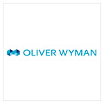 oliver_wyman