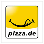pizza_de