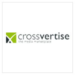 crossvertise