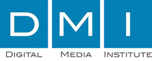 Digital Media Institute Mitgliedschaft