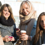 zielgruppe_studierende