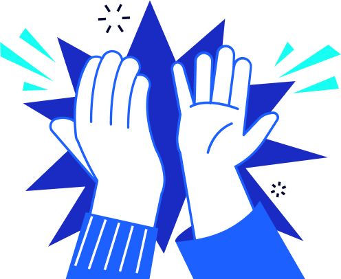 Unsere starken Partner von den Hohschulen und Studierendenwerken sind für uns essential für den Erfolg im Hochschulmarketing