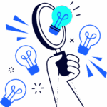 individuelle-beratung