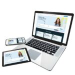 Hochschul-Jobbörsen