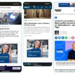 Programmatic Advertising