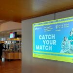 Sonderwerbeformen an der Hochschule