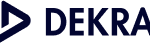 dekra
