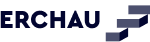 ferchau