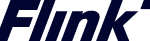 flink