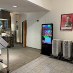 Campuswerbung-Hochschulmarketing-HDI-Plakat-DOOH-10