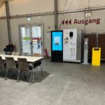 Campuswerbung-Hochschulmarketing-HDI-Plakat-DOOH-11