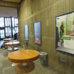 Campuswerbung-Hochschulmarketing-HDI-Plakat-DOOH-14