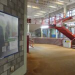 Campuswerbung-Hochschulmarketing-HDI-Plakat-DOOH-15