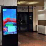 Campuswerbung-Hochschulmarketing-HDI-Plakat-DOOH-16