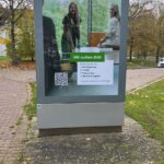 Campuswerbung-Hochschulmarketing-HDI-Plakat-DOOH-17