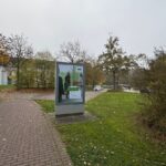 Campuswerbung-Hochschulmarketing-HDI-Plakat-DOOH-18