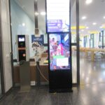 Campuswerbung-Hochschulmarketing-HDI-Plakat-DOOH-2