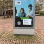 Campuswerbung-Hochschulmarketing-HDI-Plakat-DOOH-20