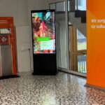 Campuswerbung-Hochschulmarketing-HDI-Plakat-DOOH-3