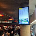 Campuswerbung-Hochschulmarketing-HDI-Plakat-DOOH-4