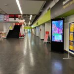 Campuswerbung-Hochschulmarketing-HDI-Plakat-DOOH-5