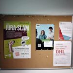 Campuswerbung-Hochschulmarketing-HDI-Plakat-DOOH-7