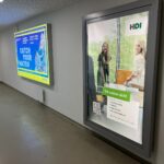 Campuswerbung-Hochschulmarketing-HDI-Plakat-DOOH-9