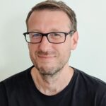 Deutsche-Hochschulwerbung-Adrian-Weiss