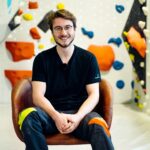 Martin_Peinsipp_Boulderwelt