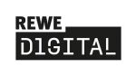 REWE-Digital-Logo