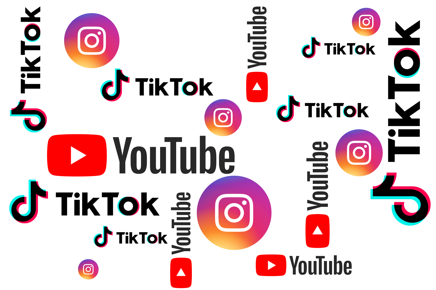 Schaubild Influencer Marketing 