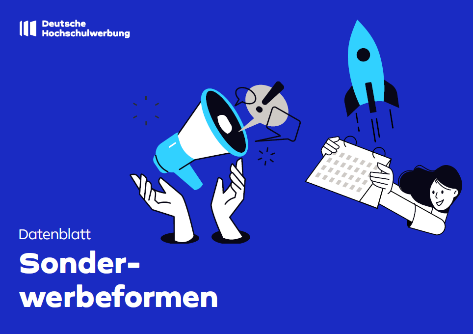 Diagram Specifications Special Advertising Formats