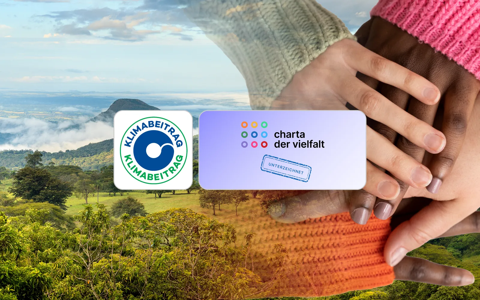 Verantwortung im Hochschulmarketing